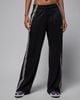 Nike - Quần dài thể thao Nữ Jordan Brooklyn Women's Tracksuit Bottoms