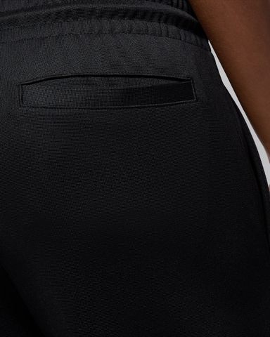 Nike - Quần dài thể thao Nữ Jordan Brooklyn Women's Tracksuit Bottoms