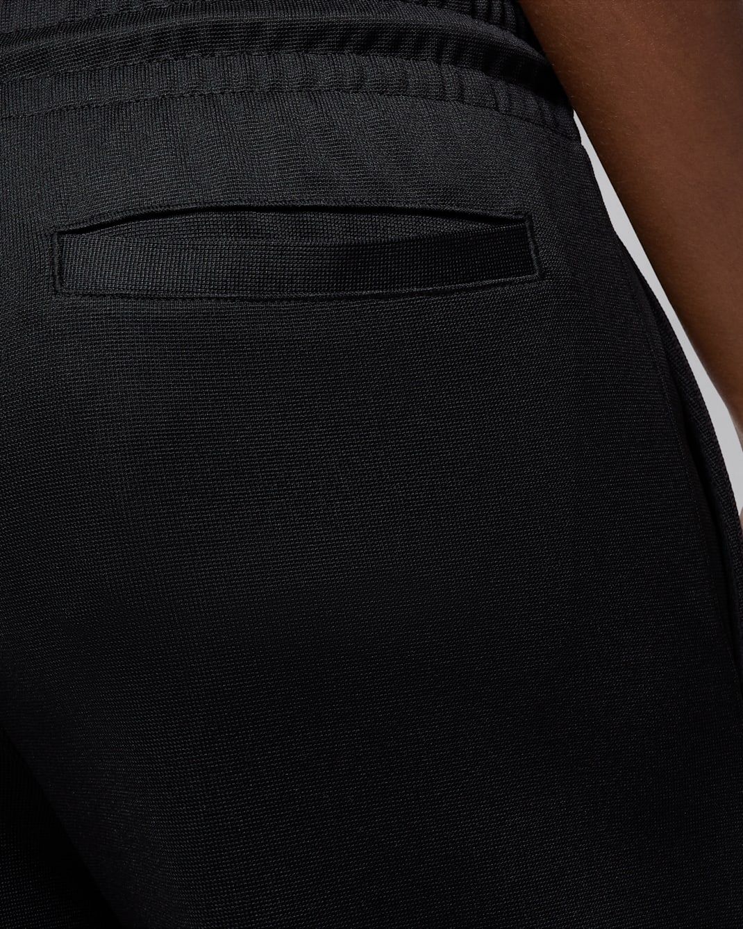 Nike - Quần dài thể thao Nữ Jordan Brooklyn Women's Tracksuit Bottoms