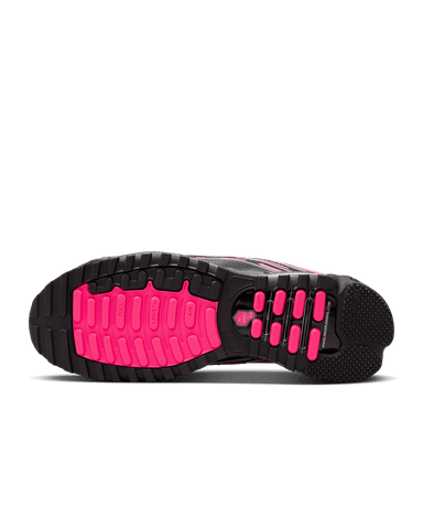 Nike - Giày thời trang thể thao Nam Nike Air Max TL 2.5 Men's Shoes