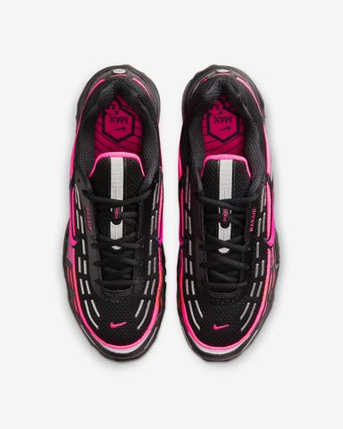 Nike - Giày thời trang thể thao Nam Nike Air Max TL 2.5 Men's Shoes