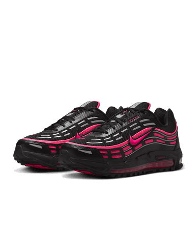 Nike - Giày thời trang thể thao Nam Nike Air Max TL 2.5 Men's Shoes