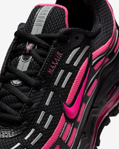 Nike - Giày thời trang thể thao Nam Nike Air Max TL 2.5 Men's Shoes