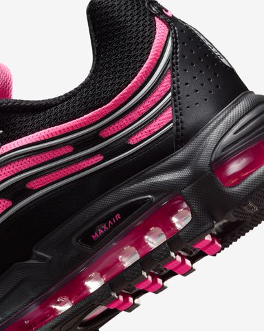 Nike - Giày thời trang thể thao Nam Nike Air Max TL 2.5 Men's Shoes