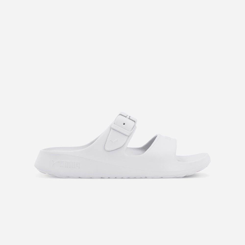 Puma - Dép nam nữ Coscon V2 Lifestyle