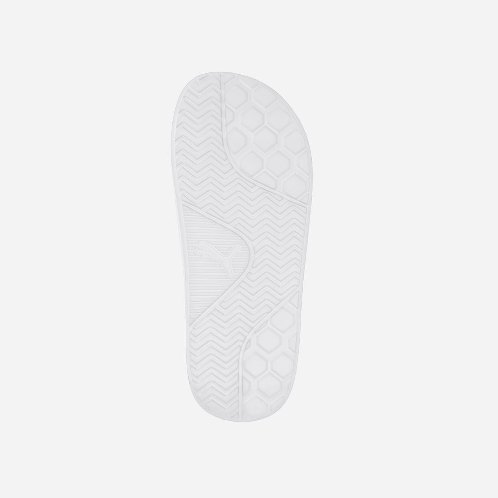 Puma - Dép nam nữ Coscon V2 Lifestyle