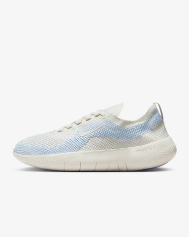 Nike - Giày luyện tập thể thao Nữ Nike Free 2025 SE Women's Shoes - 2