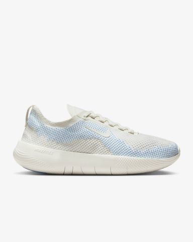 Nike - Giày luyện tập thể thao Nữ Nike Free 2025 SE Women's Shoes