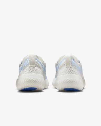 Nike - Giày luyện tập thể thao Nữ Nike Free 2025 SE Women's Shoes - 4