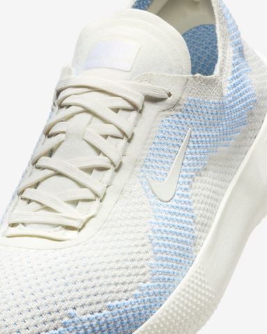 Nike - Giày luyện tập thể thao Nữ Nike Free 2025 SE Women's Shoes - 3