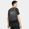 Nike - Ba Lô Nam Brasilia 9.5 Training Backpack Medium 24L