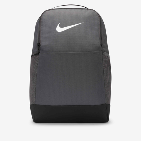 Nike - Ba Lô Nam Brasilia 9.5 Training Backpack Medium 24L