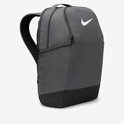 Nike - Ba Lô Nam Brasilia 9.5 Training Backpack Medium 24L