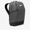 Nike - Ba Lô Nam Brasilia 9.5 Training Backpack Medium 24L