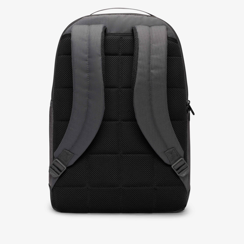 Nike - Ba Lô Nam Brasilia 9.5 Training Backpack Medium 24L