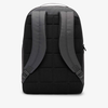 Nike - Ba Lô Nam Brasilia 9.5 Training Backpack Medium 24L
