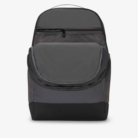 Nike - Ba Lô Nam Brasilia 9.5 Training Backpack Medium 24L