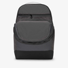 Nike - Ba Lô Nam Brasilia 9.5 Training Backpack Medium 24L