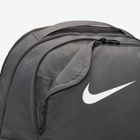 Nike - Ba Lô Nam Brasilia 9.5 Training Backpack Medium 24L