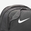 Nike - Ba Lô Nam Brasilia 9.5 Training Backpack Medium 24L