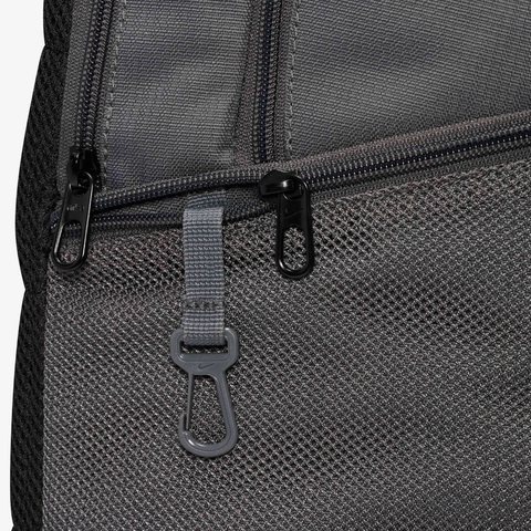 Nike - Ba Lô Nam Brasilia 9.5 Training Backpack Medium 24L