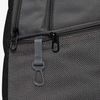 Nike - Ba Lô Nam Brasilia 9.5 Training Backpack Medium 24L