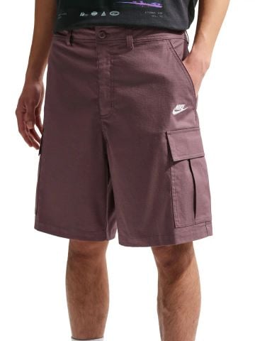 Nike - Quần Ngắn Thể Thao Nam Cargo Shorts Club Woven