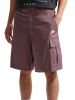 Nike - Quần Ngắn Thể Thao Nam Cargo Shorts Club Woven