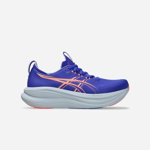 Asics - Giày Chạy Bộ Nữ Gel-Nimbus 28
