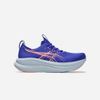 Asics - Giày Chạy Bộ Nữ Gel-Nimbus 28