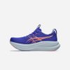 Asics - Giày Chạy Bộ Nữ Gel-Nimbus 28