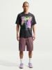 Nike - Quần Ngắn Thể Thao Nam Cargo Shorts Club Woven