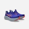 Asics - Giày Chạy Bộ Nữ Gel-Nimbus 28