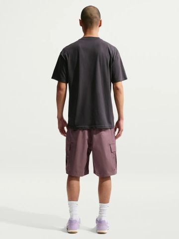 Nike - Quần Ngắn Thể Thao Nam Cargo Shorts Club Woven