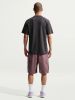 Nike - Quần Ngắn Thể Thao Nam Cargo Shorts Club Woven