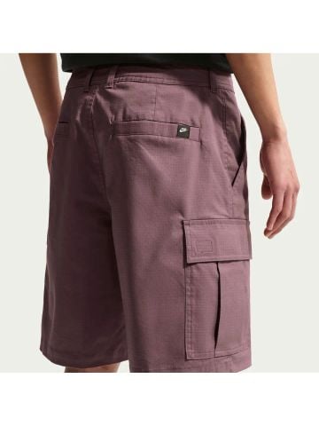 Nike - Quần Ngắn Thể Thao Nam Cargo Shorts Club Woven