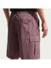 Nike - Quần Ngắn Thể Thao Nam Cargo Shorts Club Woven
