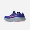 Asics - Giày Chạy Bộ Nữ Gel-Nimbus 28