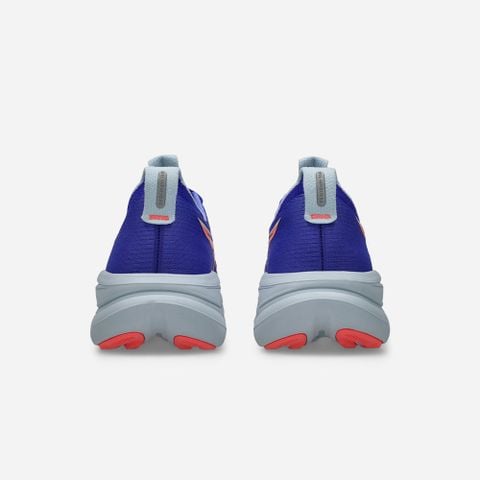 Asics - Giày Chạy Bộ Nữ Gel-Nimbus 28