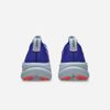 Asics - Giày Chạy Bộ Nữ Gel-Nimbus 28