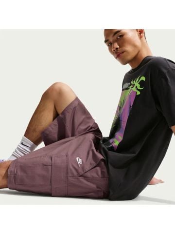 Nike - Quần Ngắn Thể Thao Nam Cargo Shorts Club Woven