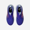 Asics - Giày Chạy Bộ Nữ Gel-Nimbus 28