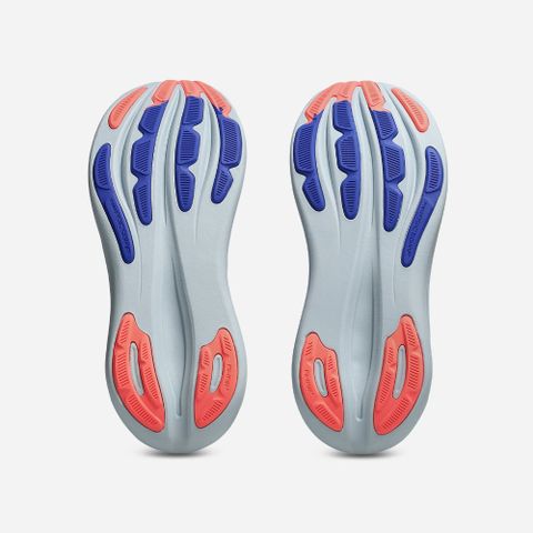 Asics - Giày Chạy Bộ Nữ Gel-Nimbus 28