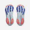 Asics - Giày Chạy Bộ Nữ Gel-Nimbus 28