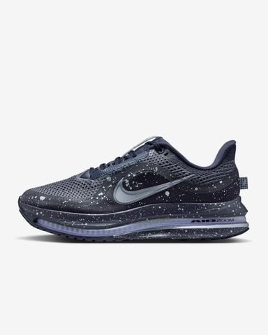 Nike - Giày chạy bộ thể thao Nữ Pegasus Premium SE Women's Road Running Shoes