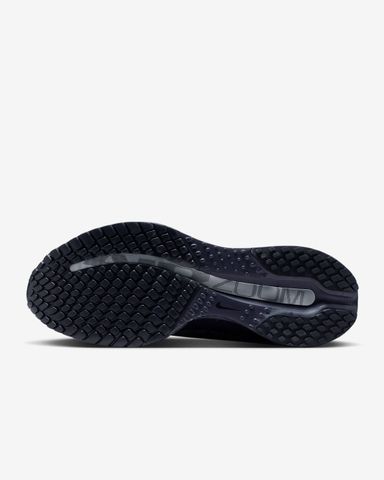 Nike - Giày chạy bộ thể thao Nữ Pegasus Premium SE Women's Road Running Shoes