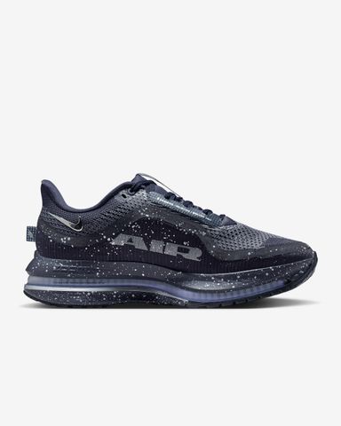 Nike - Giày chạy bộ thể thao Nữ Pegasus Premium SE Women's Road Running Shoes