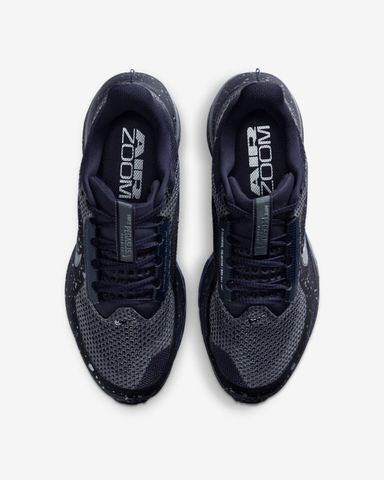 Nike - Giày chạy bộ thể thao Nữ Pegasus Premium SE Women's Road Running Shoes