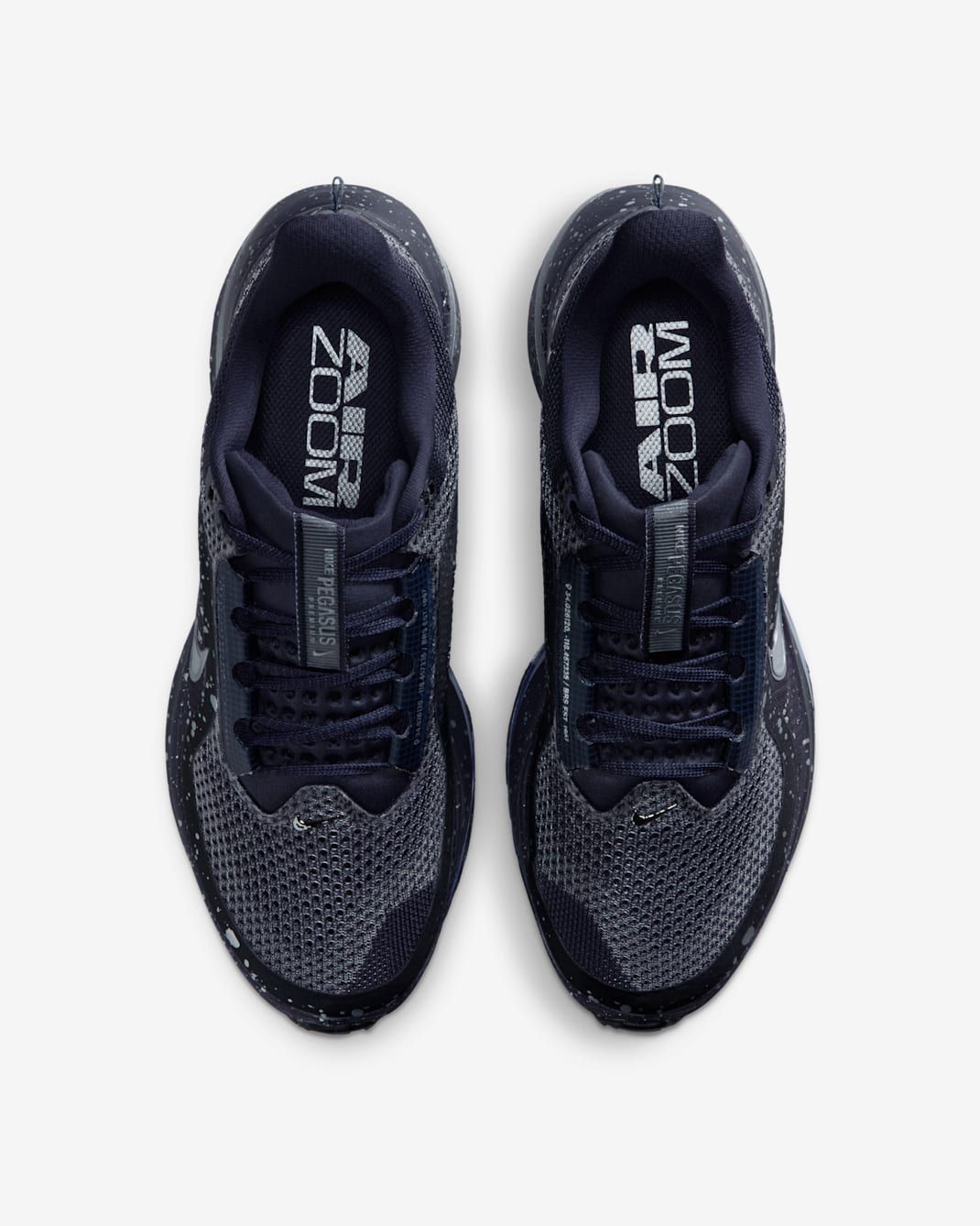 Nike - Giày chạy bộ thể thao Nữ Pegasus Premium SE Women's Road Running Shoes