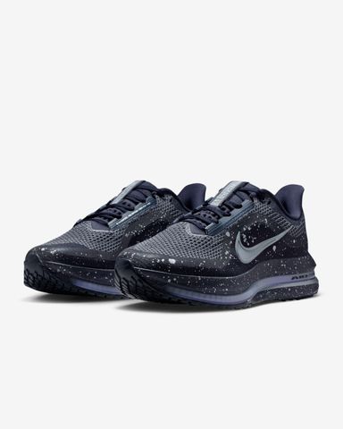 Nike - Giày chạy bộ thể thao Nữ Pegasus Premium SE Women's Road Running Shoes
